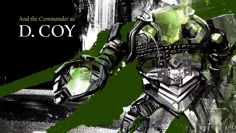 File:S4E2 Trailer DCoy.jpg