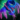 Saltspray Dragon Scarf.png
