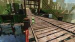Seaguard's Crossing location.jpg