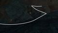 Searing Ascent walkthrough 14B.jpg
