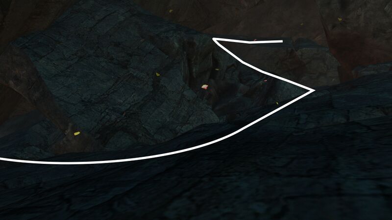 File:Searing Ascent walkthrough 14B.jpg