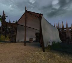 Settlement Structure.jpg