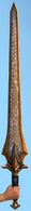 Shimmering Sword.jpg
