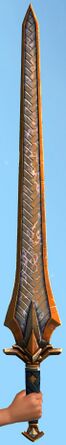 Shimmering Sword.jpg