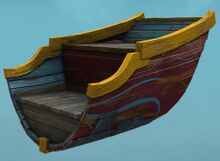 Ship Stern.jpg