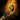 Shiverpeak Beacon.png