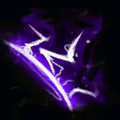 Thumbnail for version as of 00:39, 2 May 2012