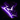 Shocking Aura.png