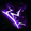 Shocking Aura