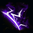 Shocking Aura.png