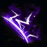 Shocking Aura.png