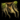 Shredded Rag.png