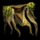 Shredded Rag.png
