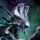 Silver Gorseval Trophy.png