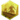 Skirmishing
