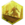 Skirmishing