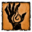 Smothering Auras.png