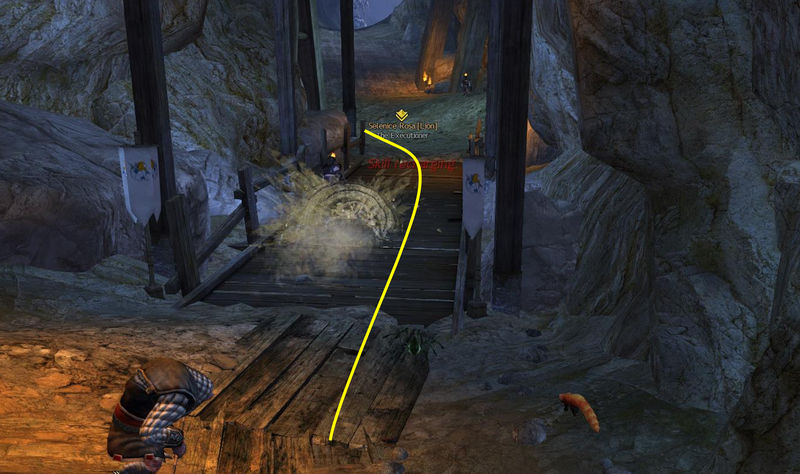 File:Spider Scurry 2.jpg
