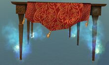 Spooky Dining Table side.jpg