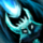 Staff of the Dragon's Deep.png