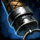 Steel Dagger Hilt.png