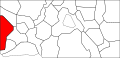 Thumbnail for version as of 14:31, 19 May 2025