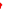 Stonebore Vaults locator.svg