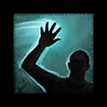 Thumbnail for version as of 18:09, 17 December 2019