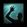 Stop Playing (Pet Skyscale).png