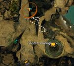 Storyteller- Grenth 3 map.jpg