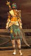 Sunspear medium female 2.jpg