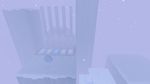 Super Adventure 2-3 Magic Coin 7.jpg