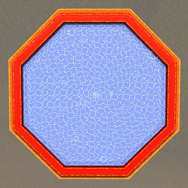 File:Super Pagoda Pond top.jpg