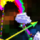 Super Rainbow Cloud Longbow.png
