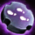 Superior Rune of the Adventurer.png