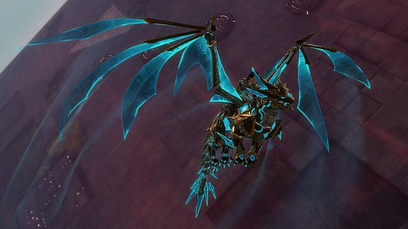 File:Synergetics Cyberscale Skyscale Skin promo.jpg