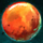 Tainted Quaggan Egg.png