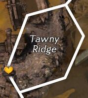 Tawny Ridge map.jpg