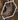 Tawny Ridge map.jpg