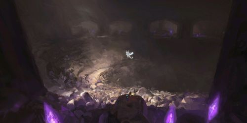 The Crystal Dragon loading screen.jpg