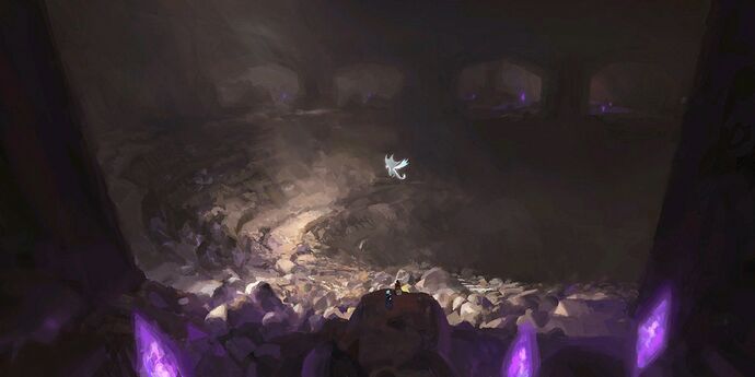 The Crystal Dragon loading screen.jpg