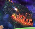 Primordus form