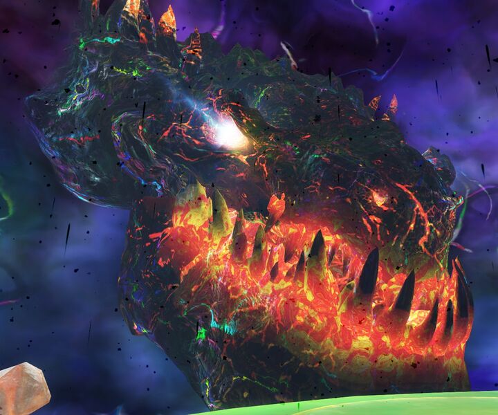 File:The Dragonvoid (Primodus).jpg