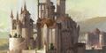 Thumbnail for version as of 15:25, 10 September 2016