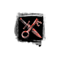 Official icon