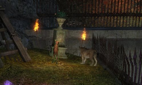 Thyst gravestone1.jpg