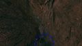 Thumbnail for version as of 22:01, 2 February 2021