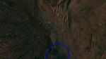 Token Collector 31 map.jpg