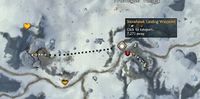 Trek Snowhowl Den Location.jpg
