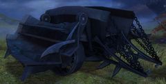 Turret Wagon.jpg